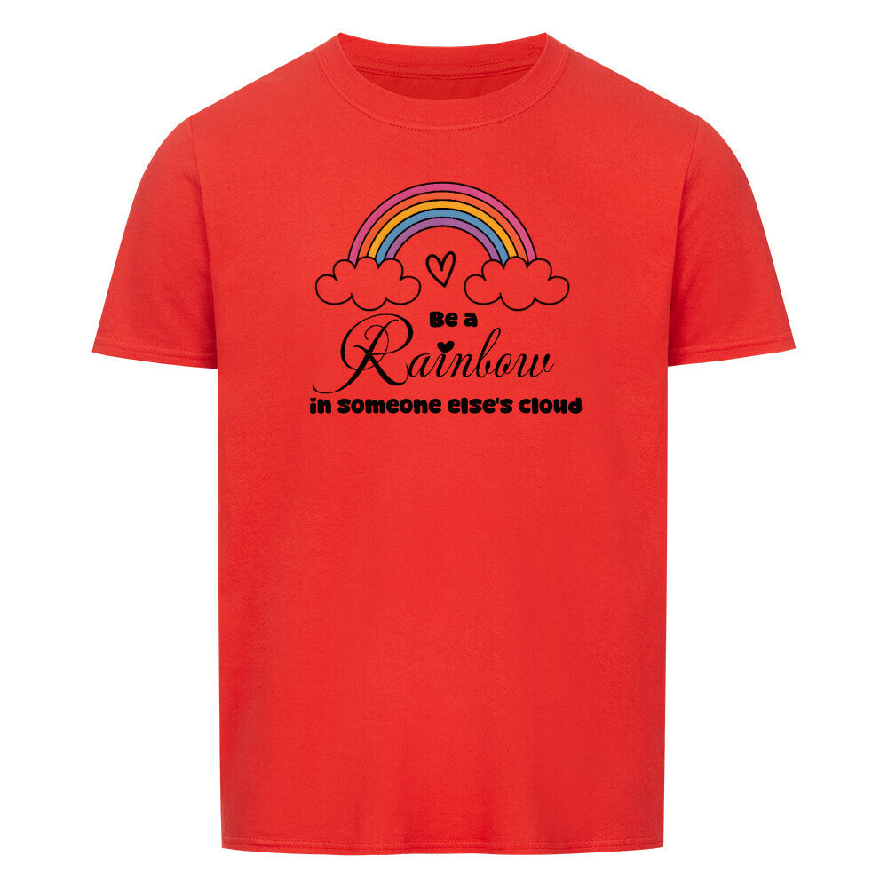 Image for color: rot