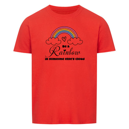 Image for color: rot