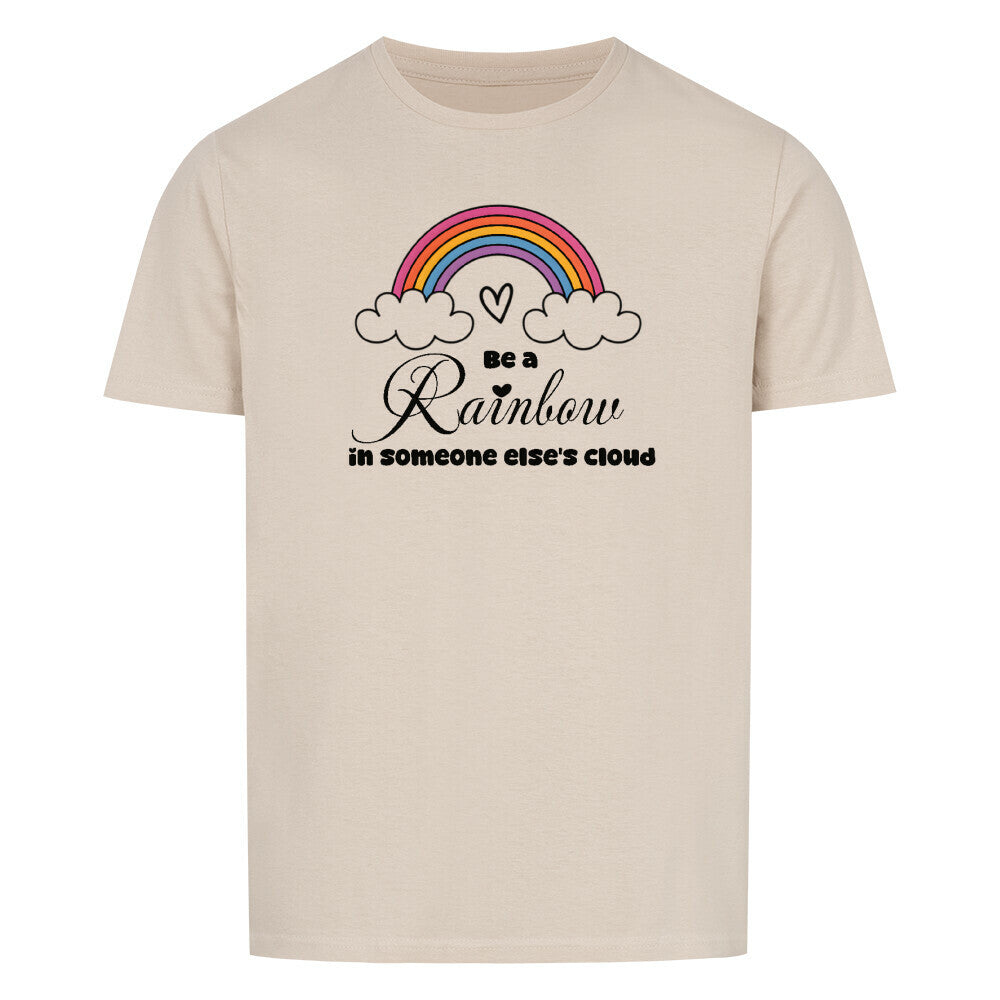 Image for color: sand