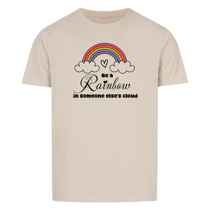 Image for color: sand