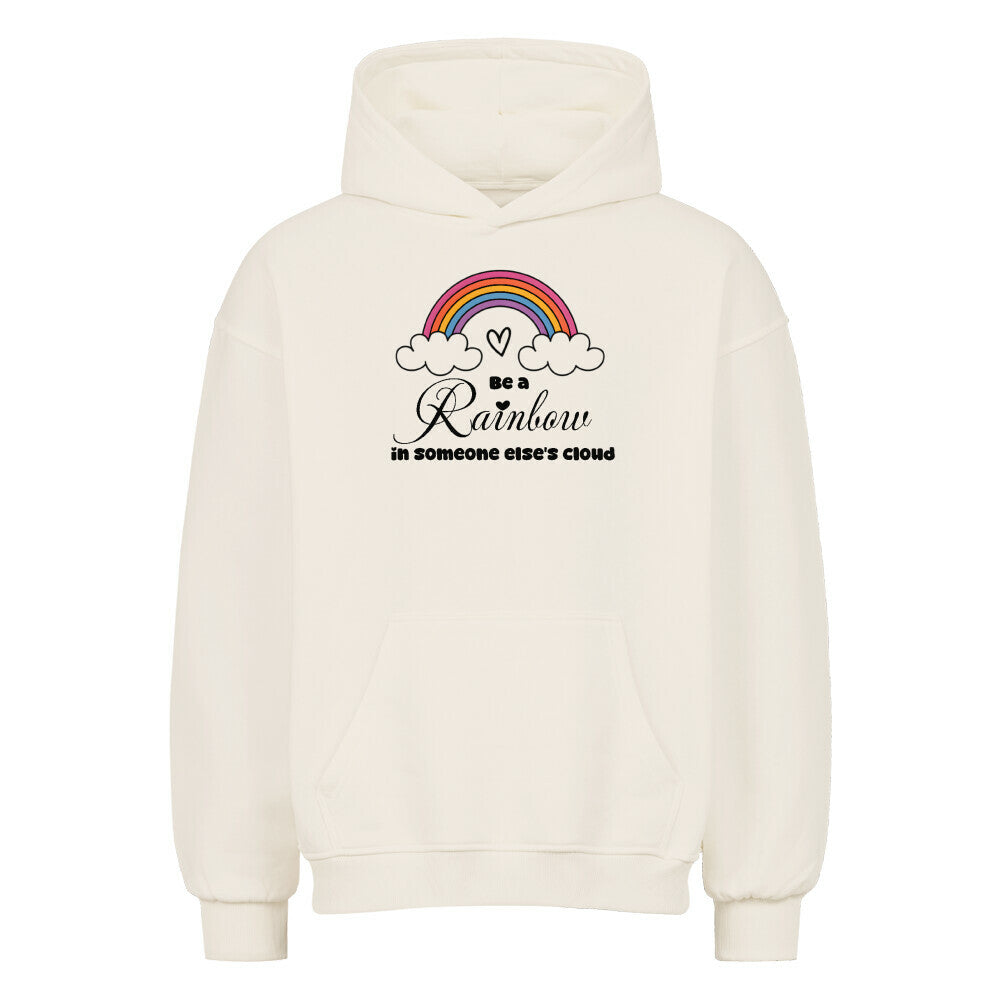 Image for color: natural raw