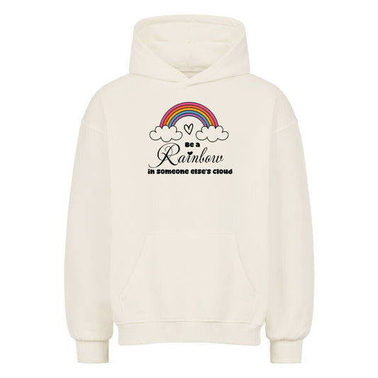 Image for color: natural raw