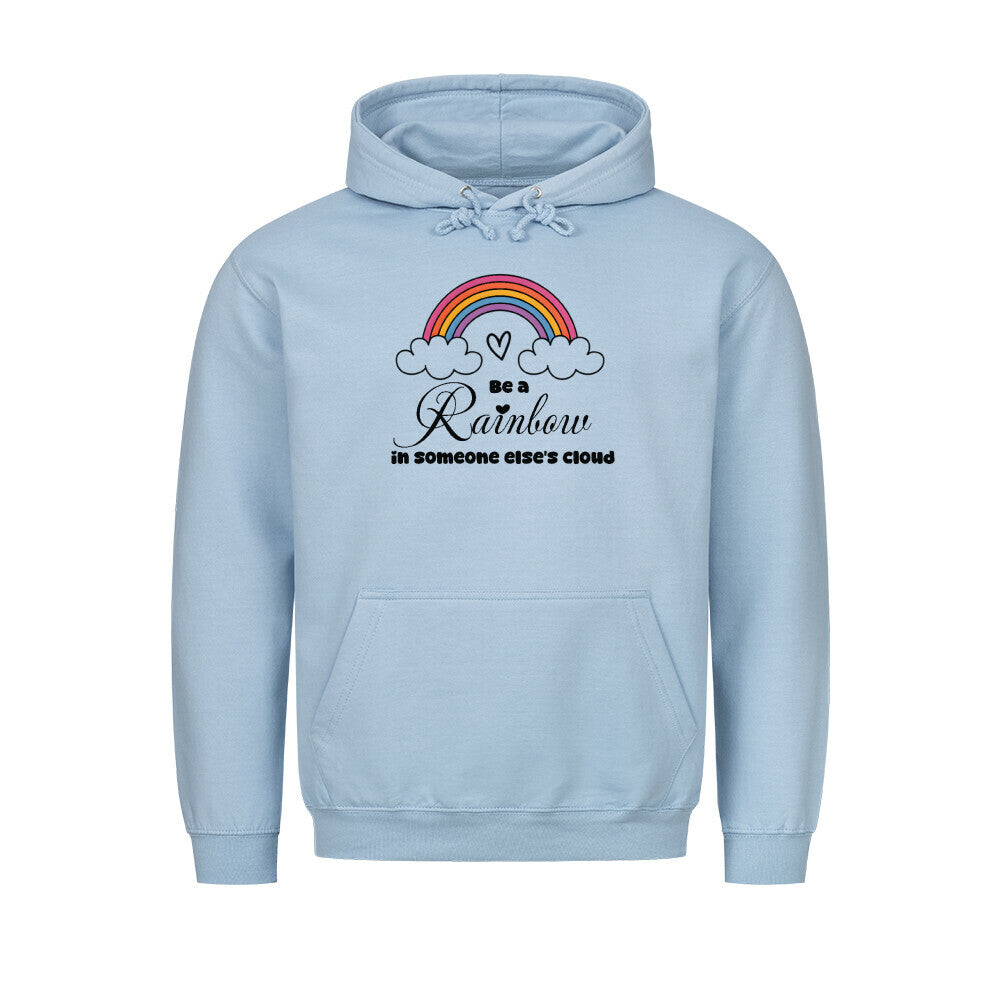 Image for color: babyblau