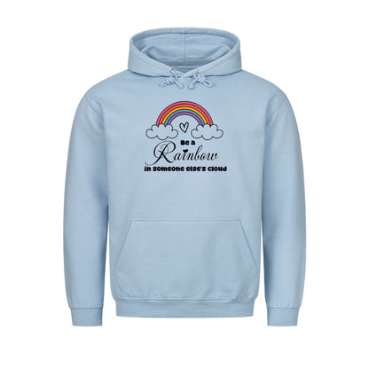 Image for color: babyblau