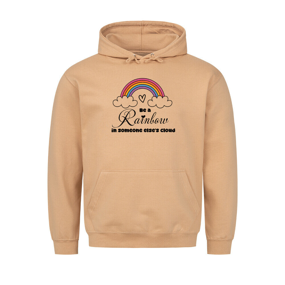 Image for color: sand