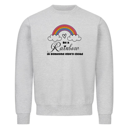 Image for color: heather grey