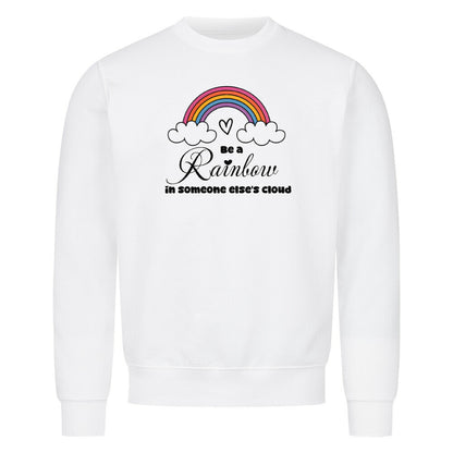 Image for color: weiß