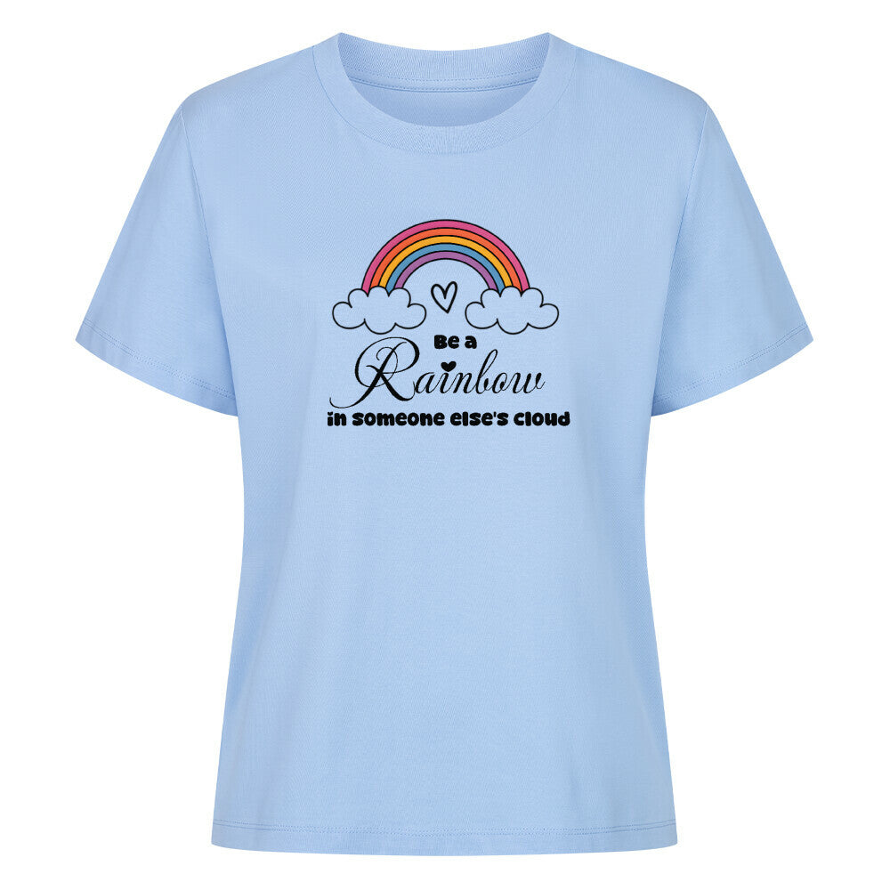 Image for color: sky blue