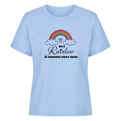 Image for color: sky blue