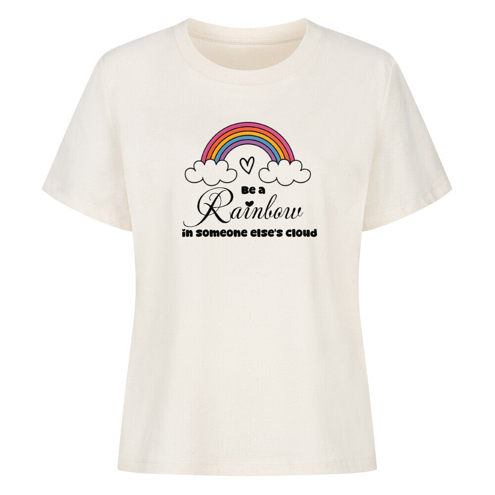 Image for color: natural