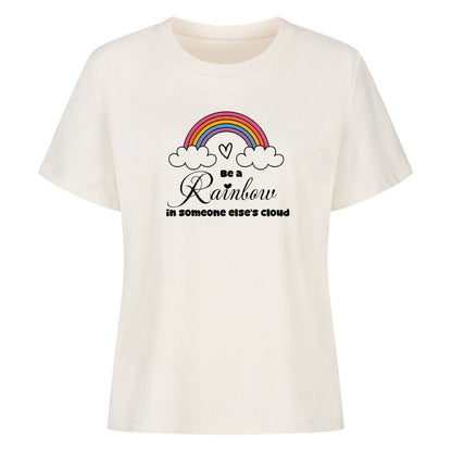 Image for color: natural