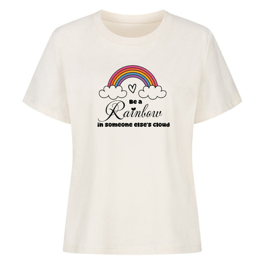 Image for color: natural