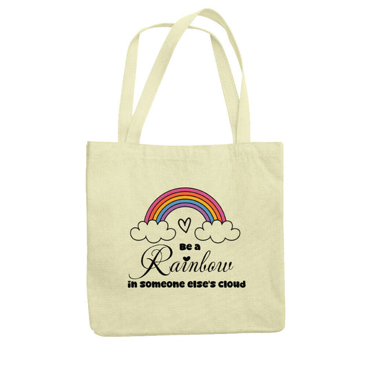 Image for color: natural