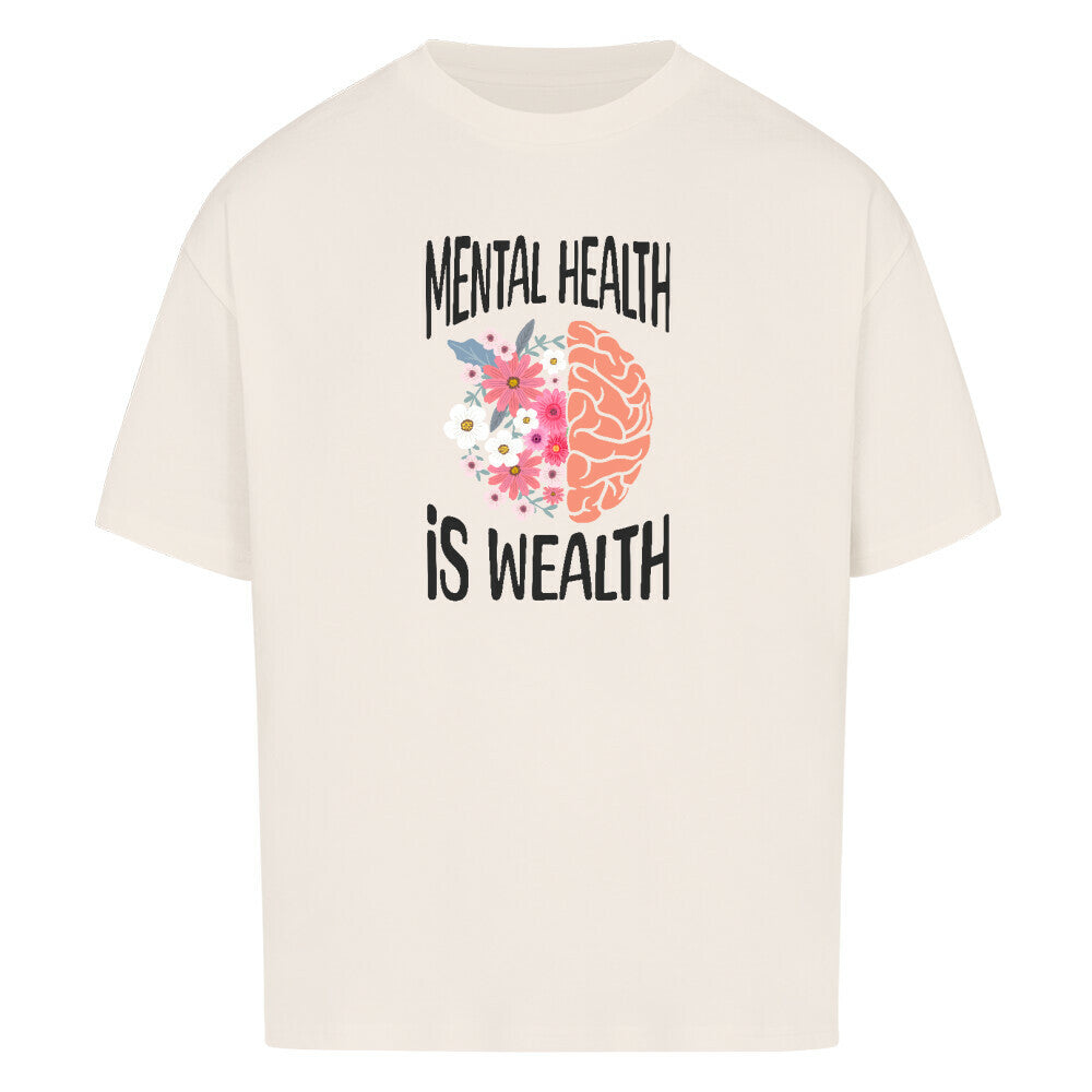 Image for color: natural raw