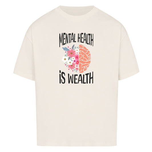 Image for color: natural raw