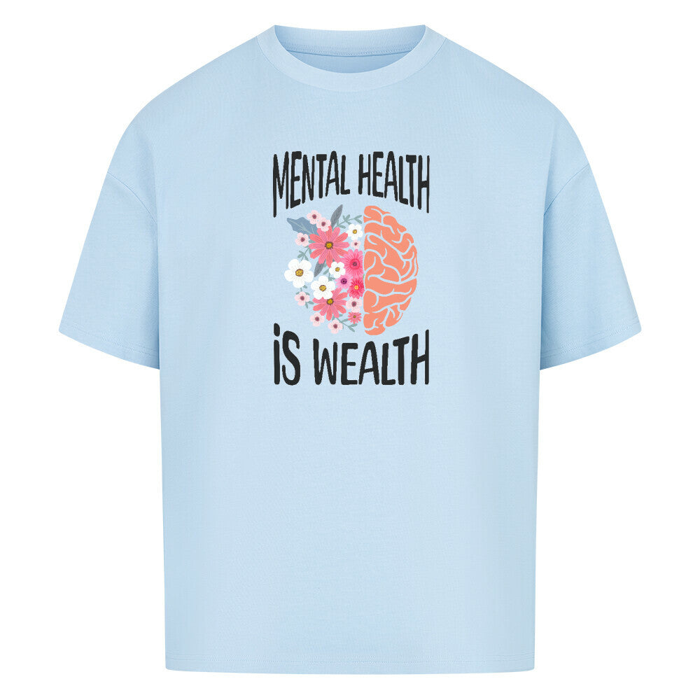 Image for color: babyblau