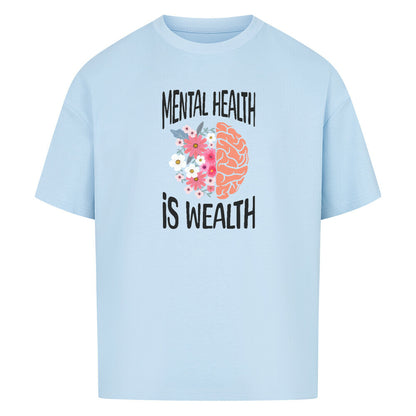 Image for color: babyblau