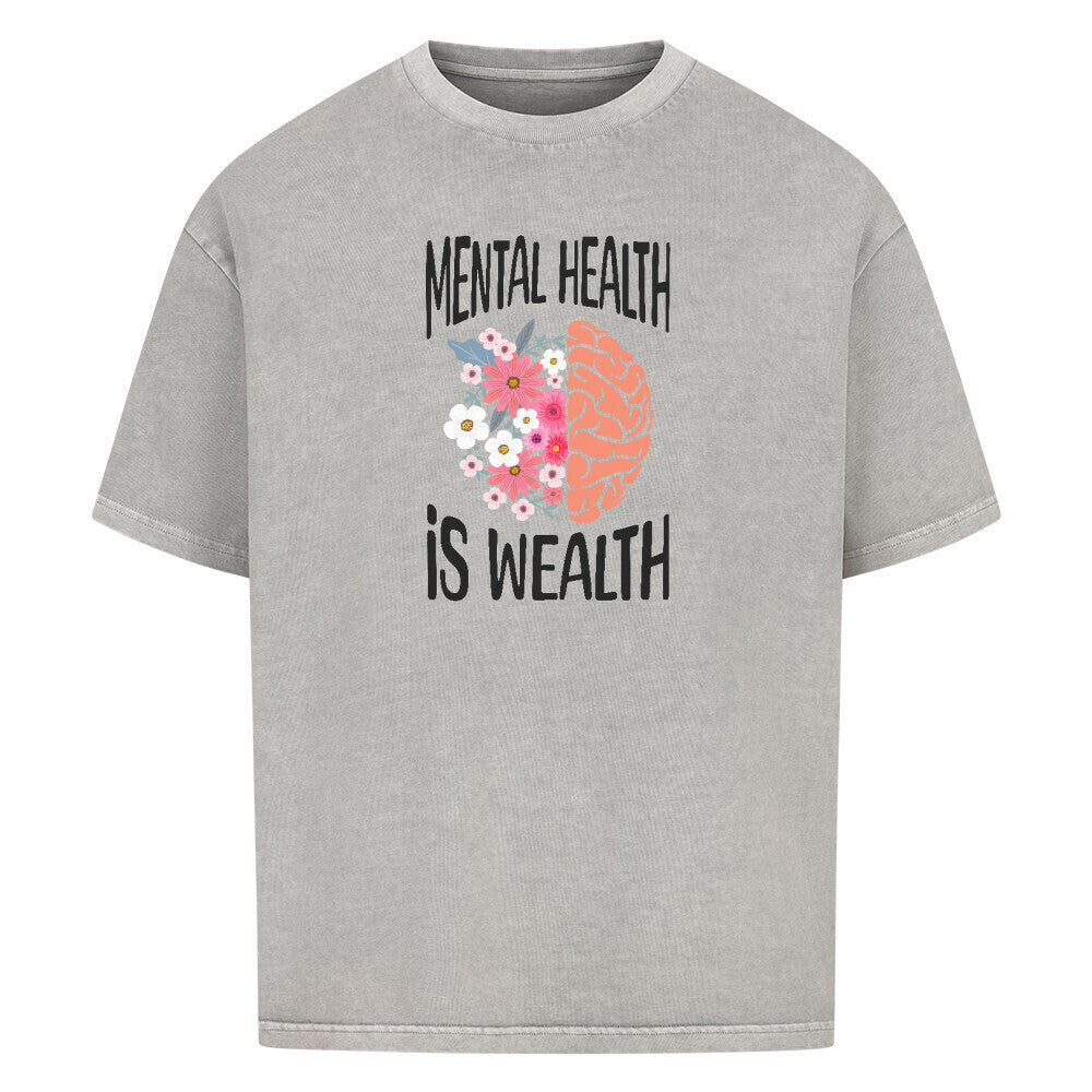 Image for color: washed grey