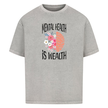 Image for color: washed grey