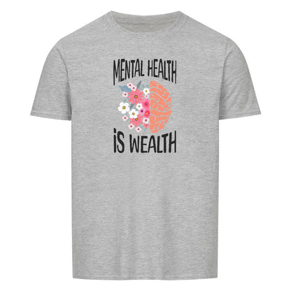 Image for color: sport grey