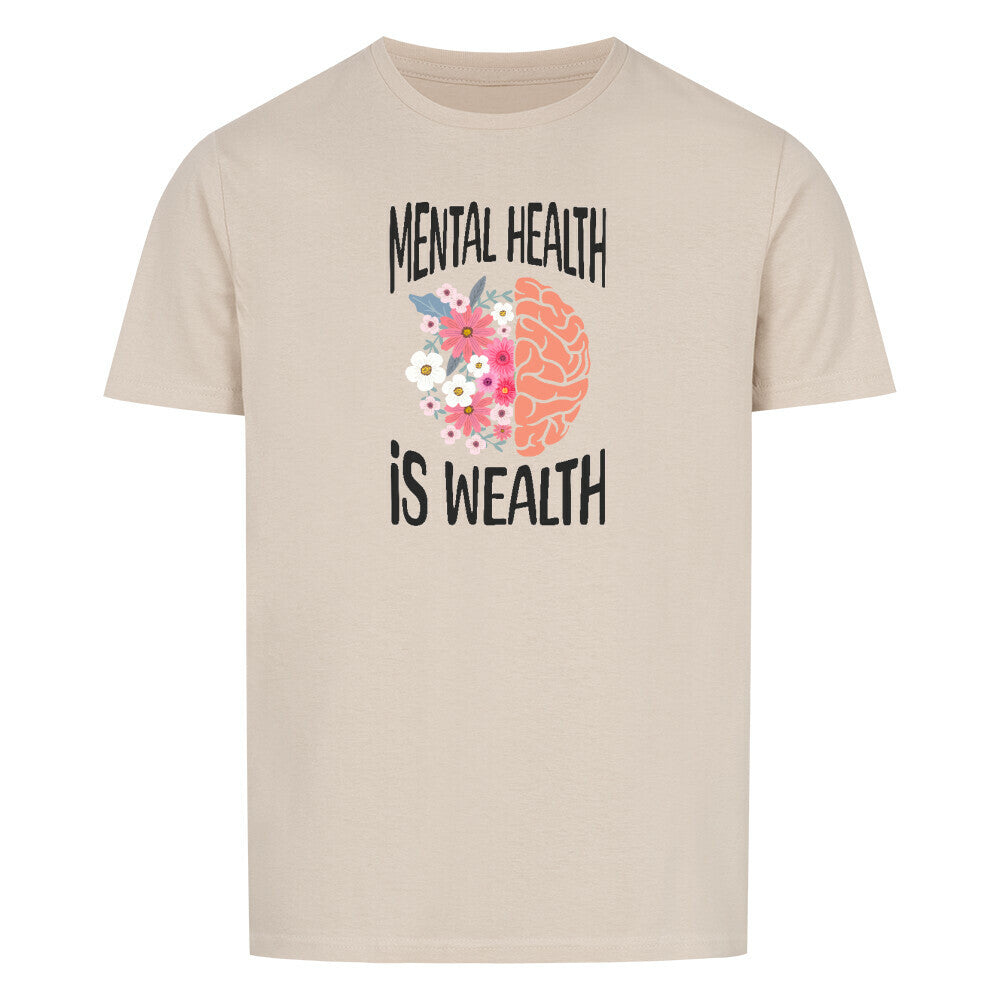 Image for color: sand