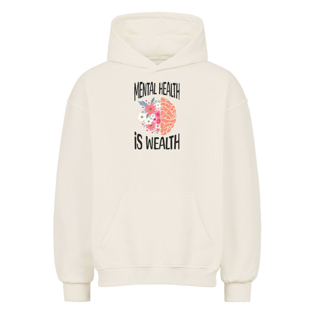 Image for color: natural raw