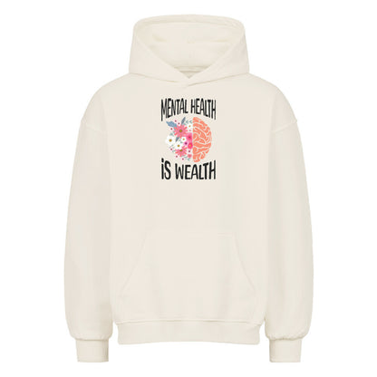 Image for color: natural raw