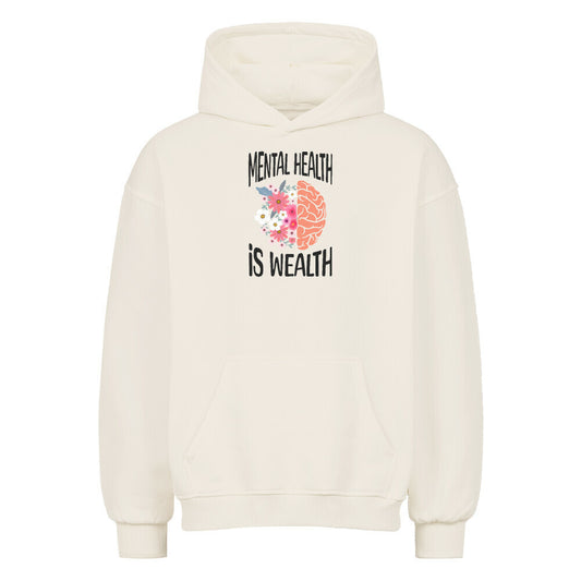 Image for color: natural raw