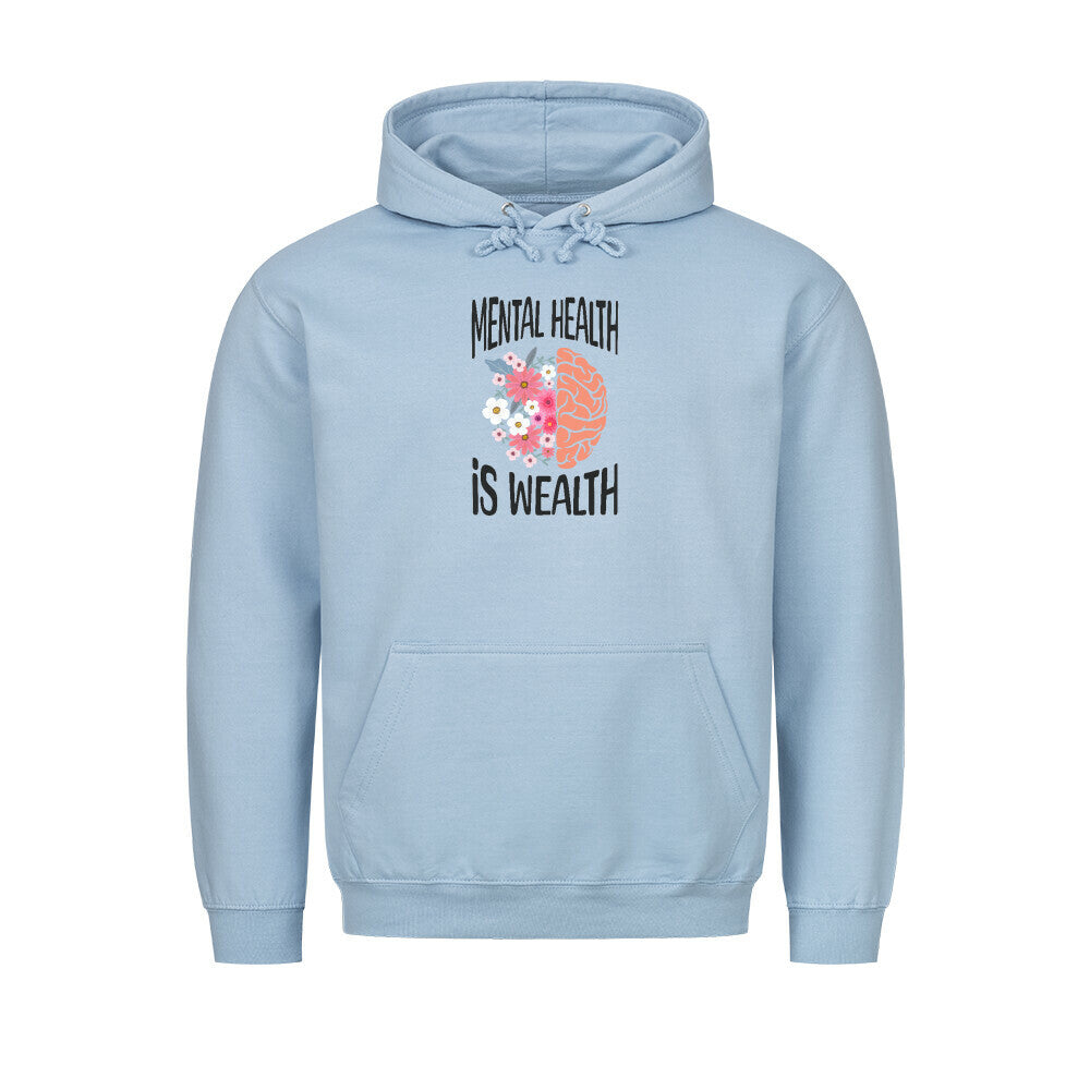 Image for color: babyblau