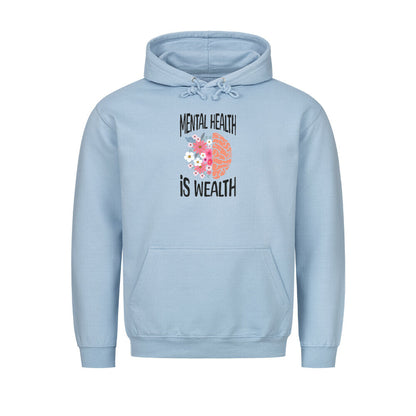 Image for color: babyblau