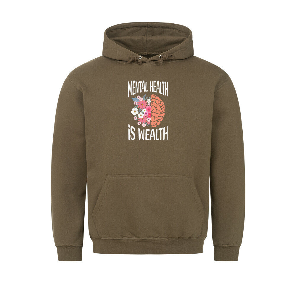 Image for color: olive