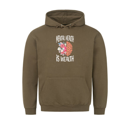 Image for color: olive