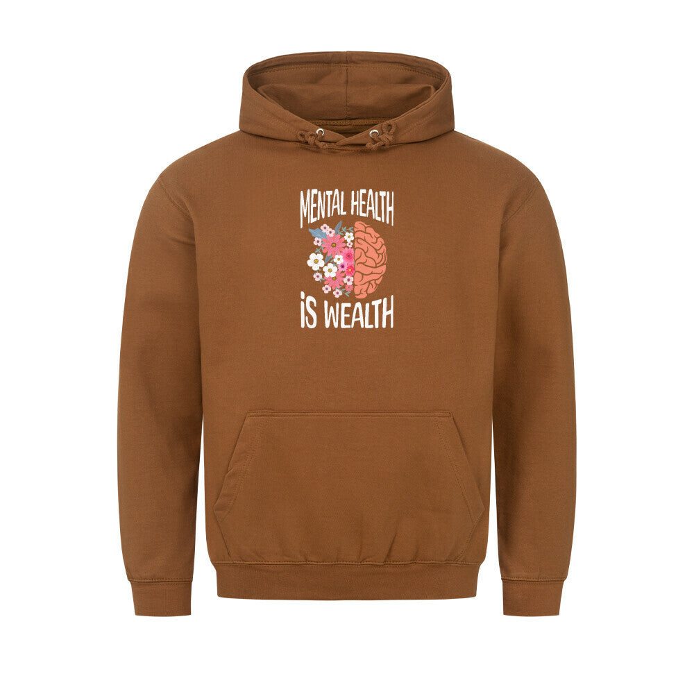 Image for color: caramel toffee