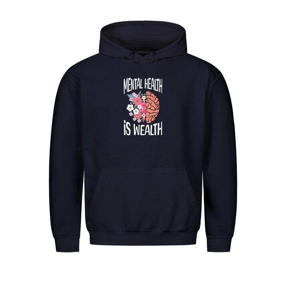 Image for color: new french navy