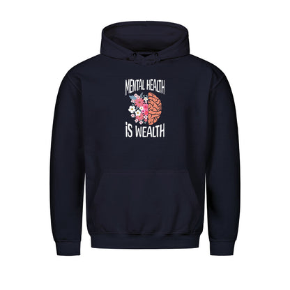 Image for color: new french navy