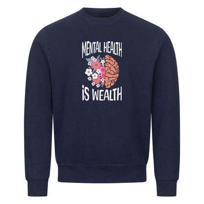 Image for color: navy blue