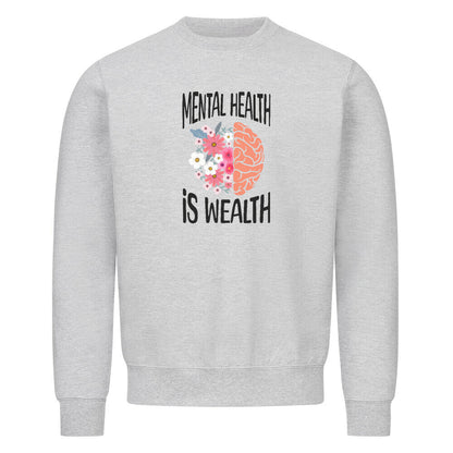 Image for color: heather grey