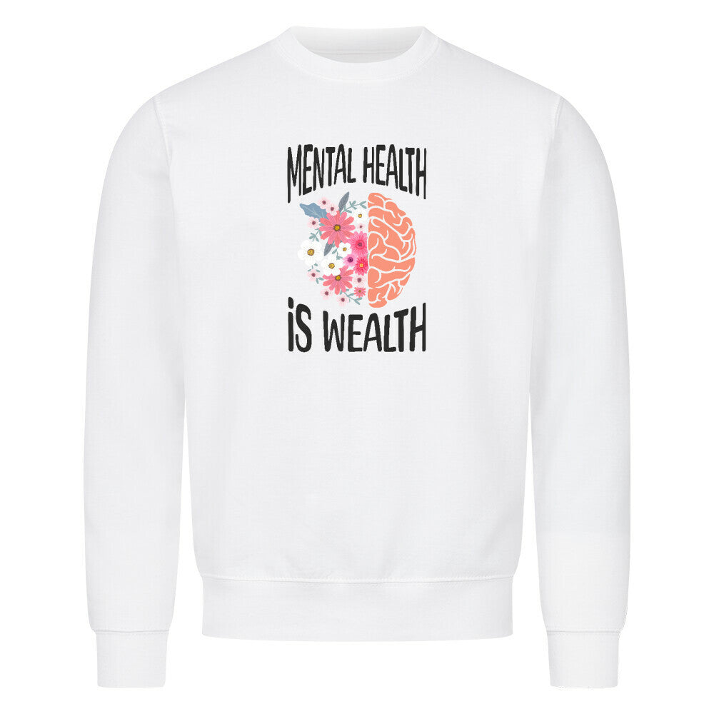 Image for color: weiß