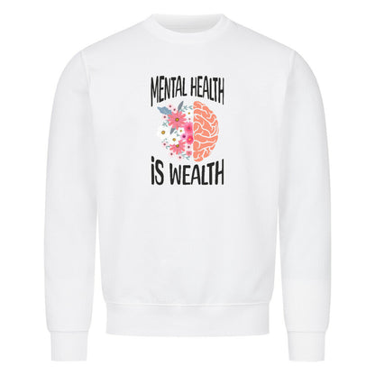 Image for color: weiß