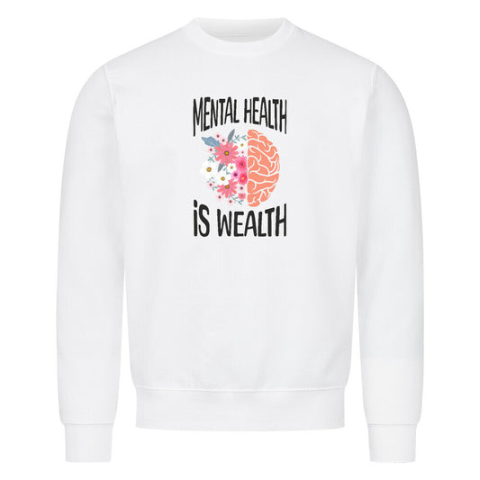 Image for color: weiß