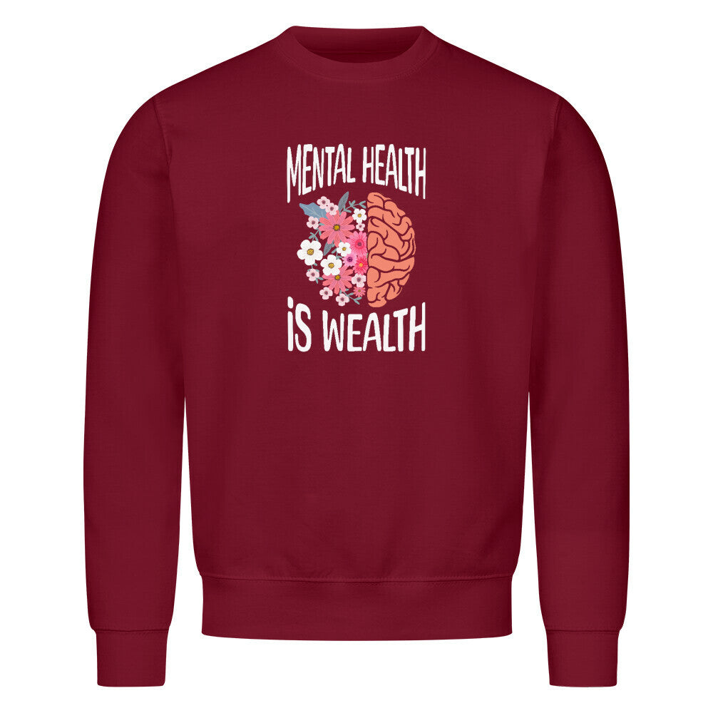 Image for color: burgunder