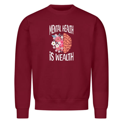 Image for color: burgunder