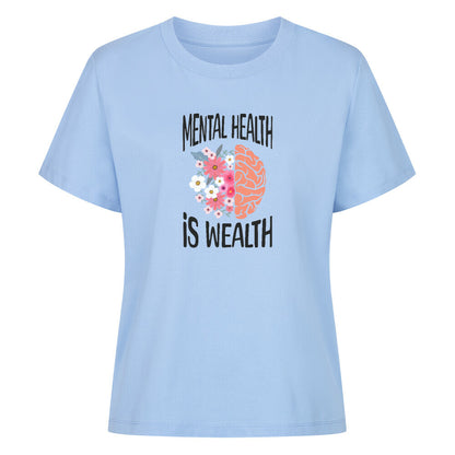 Image for color: sky blue