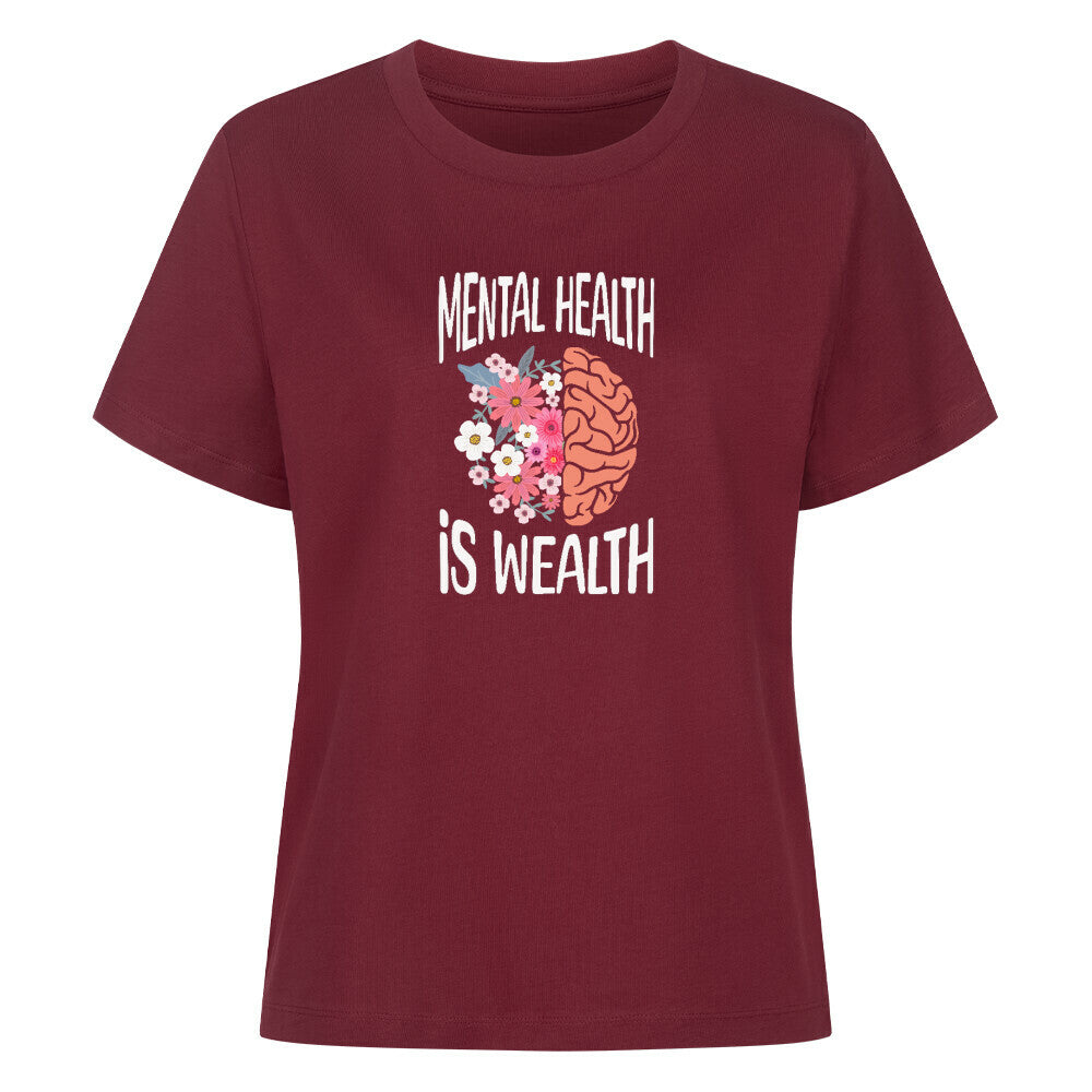 Image for color: burgunder