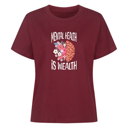 Image for color: burgunder