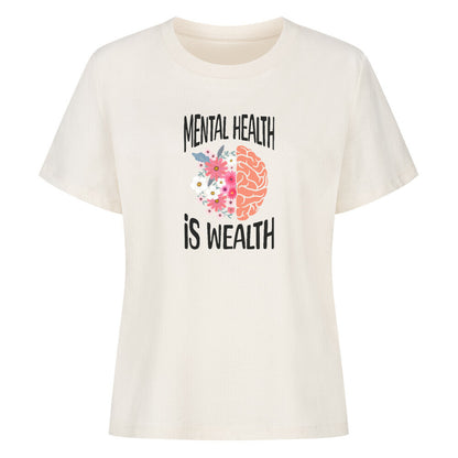 Image for color: natural