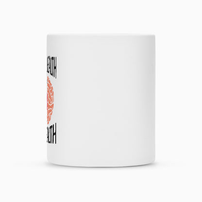 Image for color: weiß