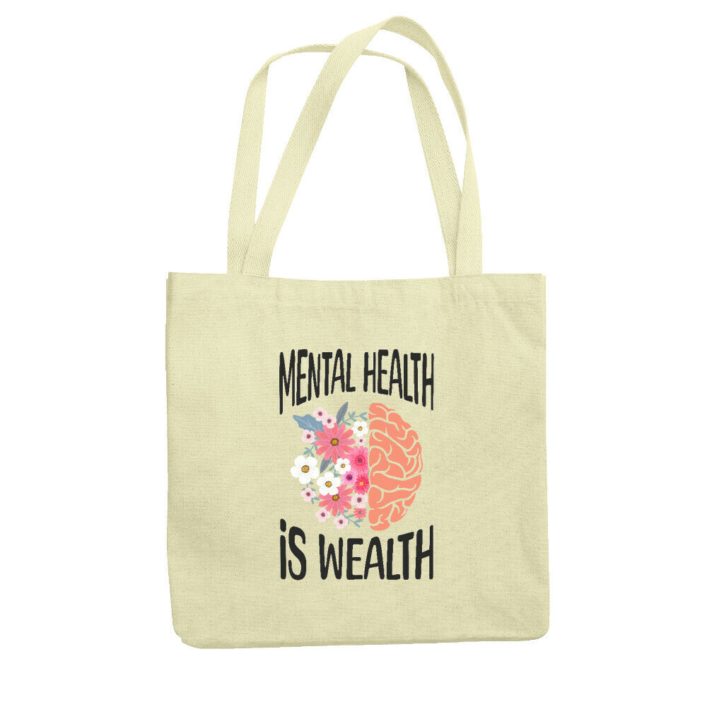 Image for color: natural