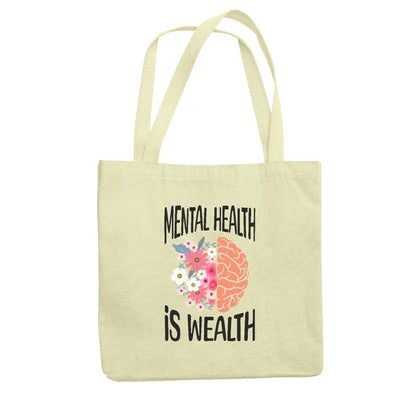 Image for color: natural