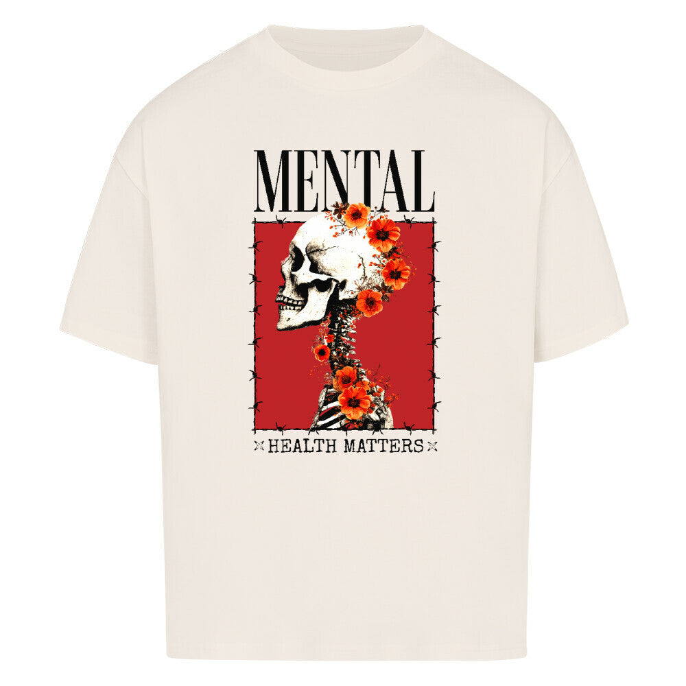 Image for color: natural raw